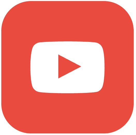 YouTube Services 🎬 👍 Likes / 💬 Comments / 🔄 Shares / 👁️ Views / 💾 Saves / 🔔 Subscribers 🎬