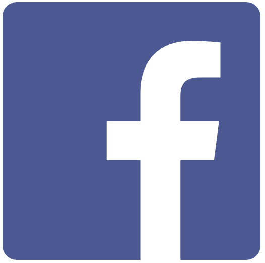 Facebook Services 📘 👍 Likes / 💬 Comments / 🔄 Shares / 👁️ Views / 🧾 Post Reach / 👥 Followers 📘