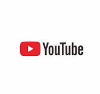 Youtube 全球广告浏览量