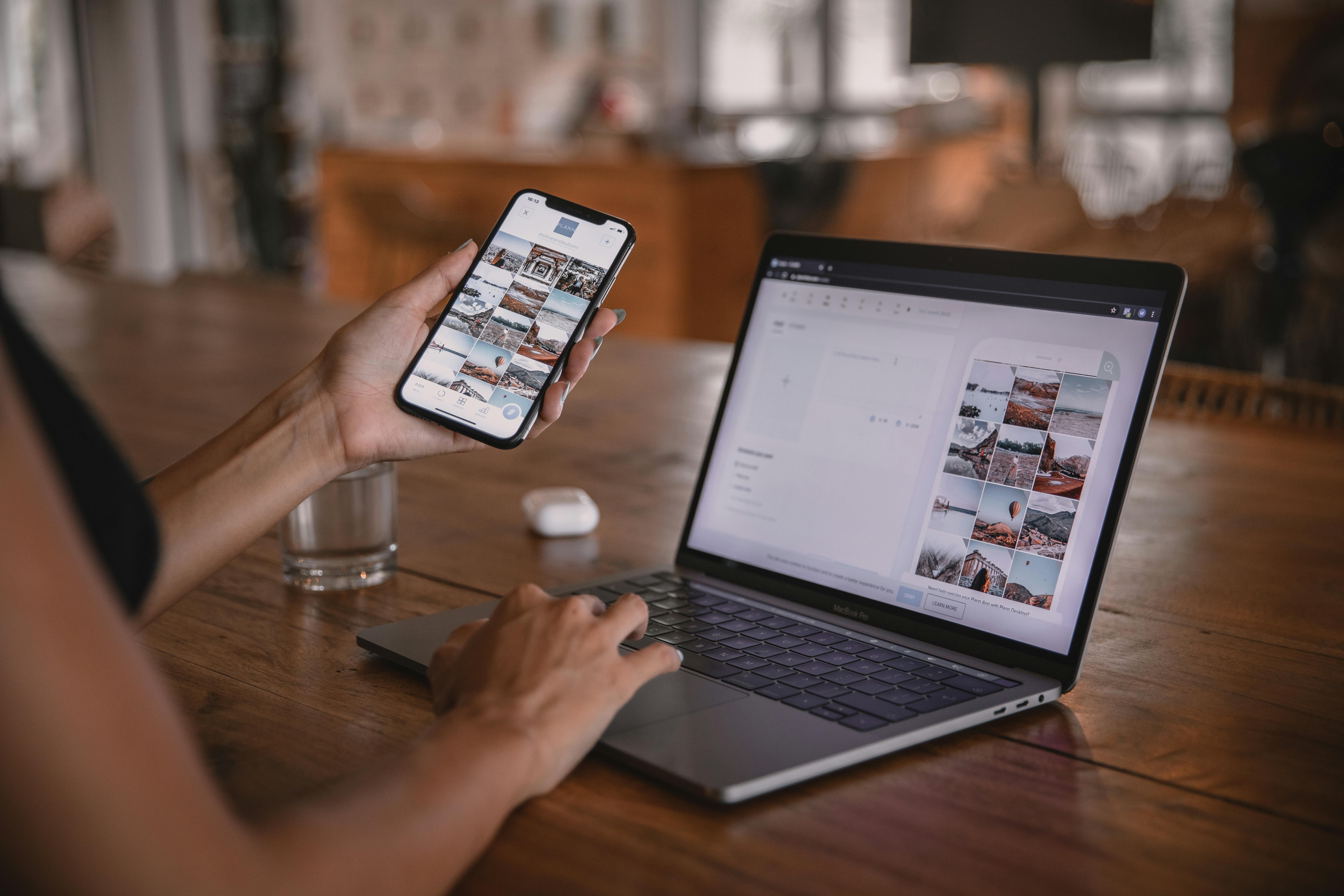 Beginner’s Guide to AI Social Media Management | Smart & Easy Start