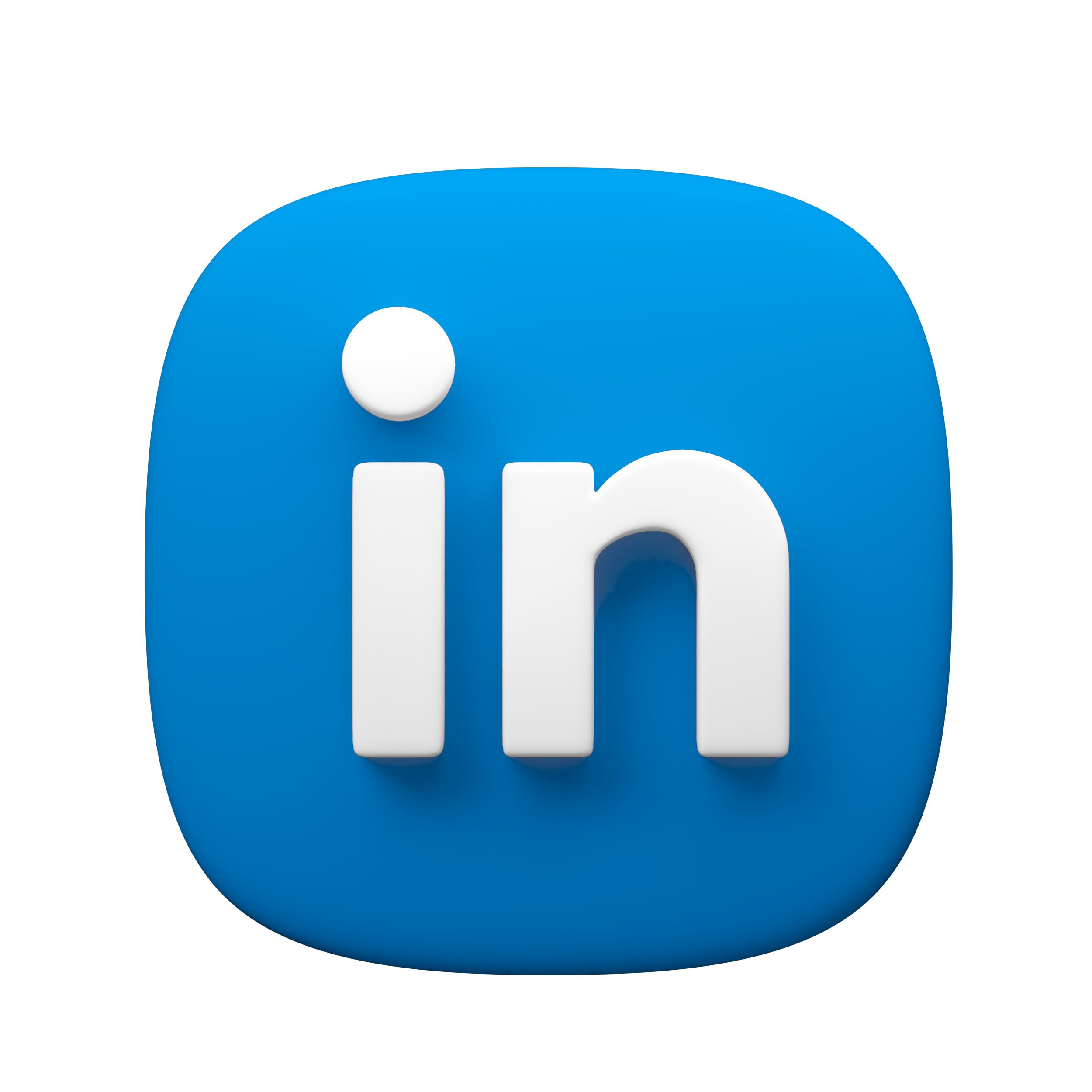 LinkedIn ◀︎ 100% 𝓞𝓻𝓰𝓪𝓷𝓲𝓬 𝓢𝓮𝓻𝓿𝓲𝓬𝓮𝓼 ►