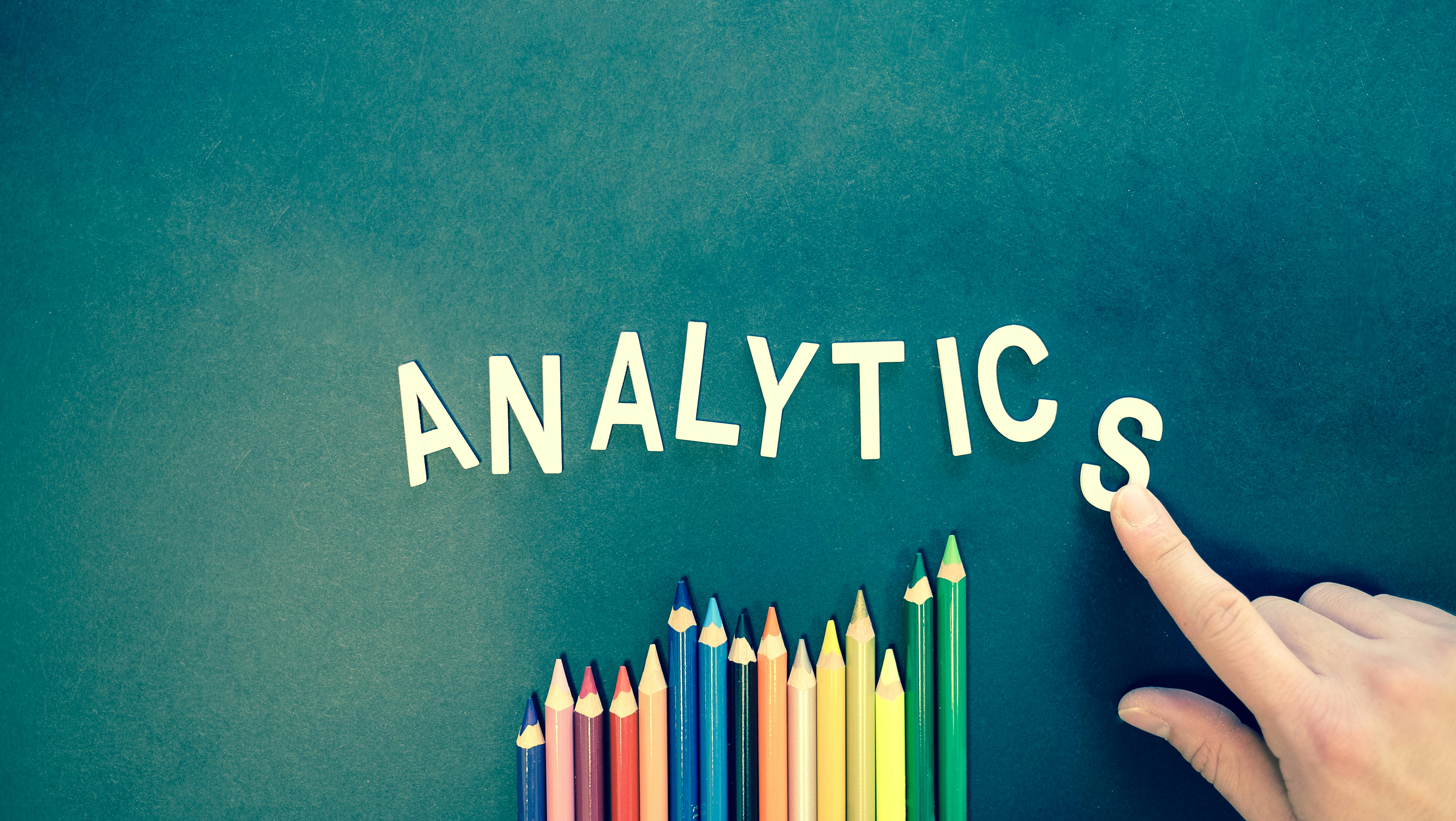 The 2025 Viral Marketing Formula: Content + AI + Timing