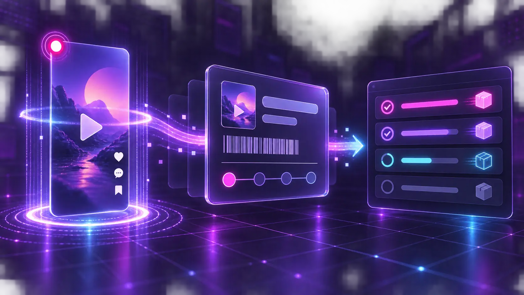 Auto and Future-Post TikTok Services: How They Work and What to Monitor