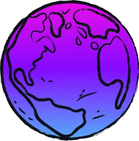 world