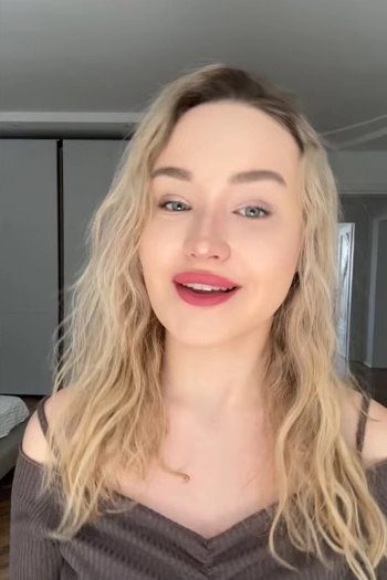 Kate