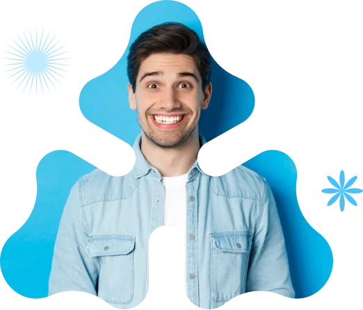 How Can Tiksta Boost Your TikTok Presence?