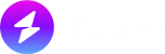 Tiksta