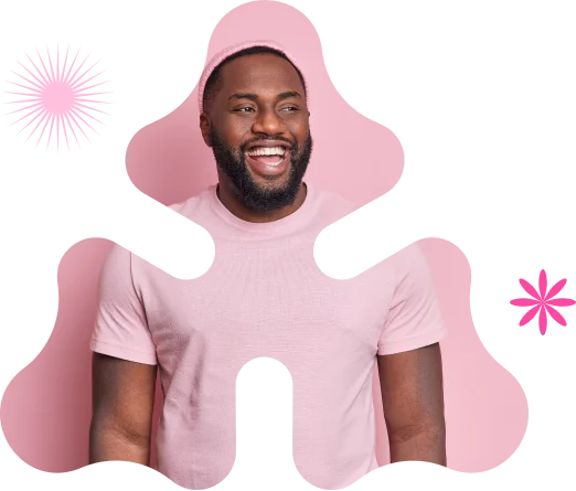 real tiktok user