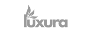 brands