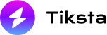 zecpanel.com