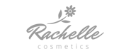 brands