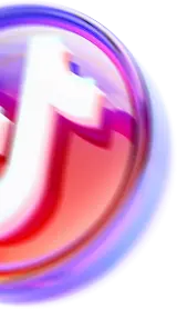 real tiktok followers