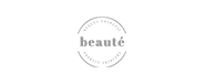 brands