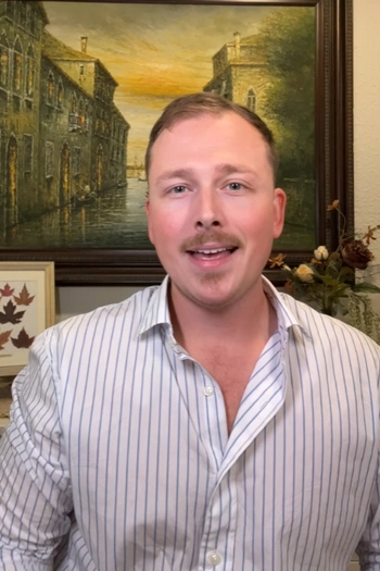 Chad