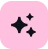 widget