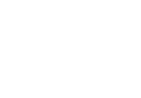 choose