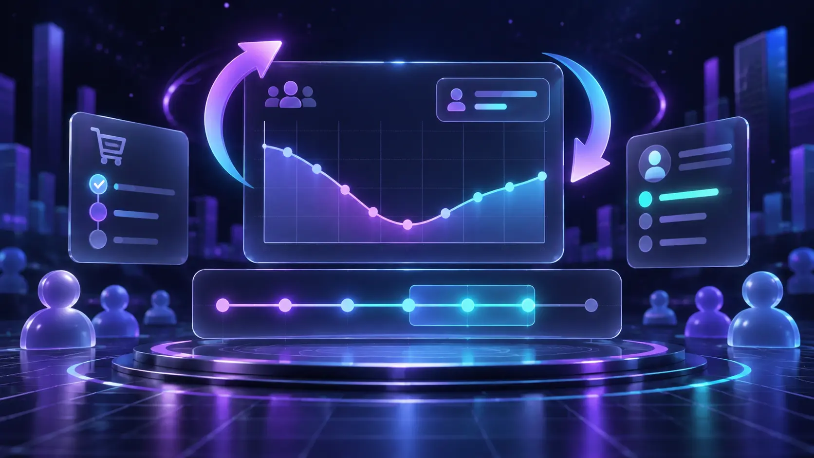 TikTok Refill Policies Explained: Retention Windows, Drop Tracking and Service Guarantees