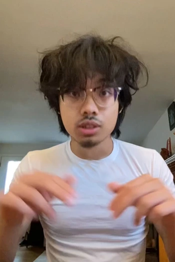 Joshua
