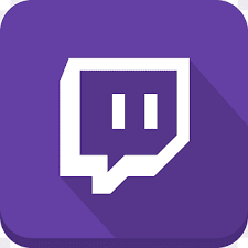 TWITCH | Seguidores