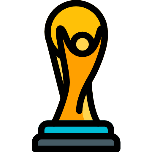 Copa do Mundo | Promoções exclusivas
