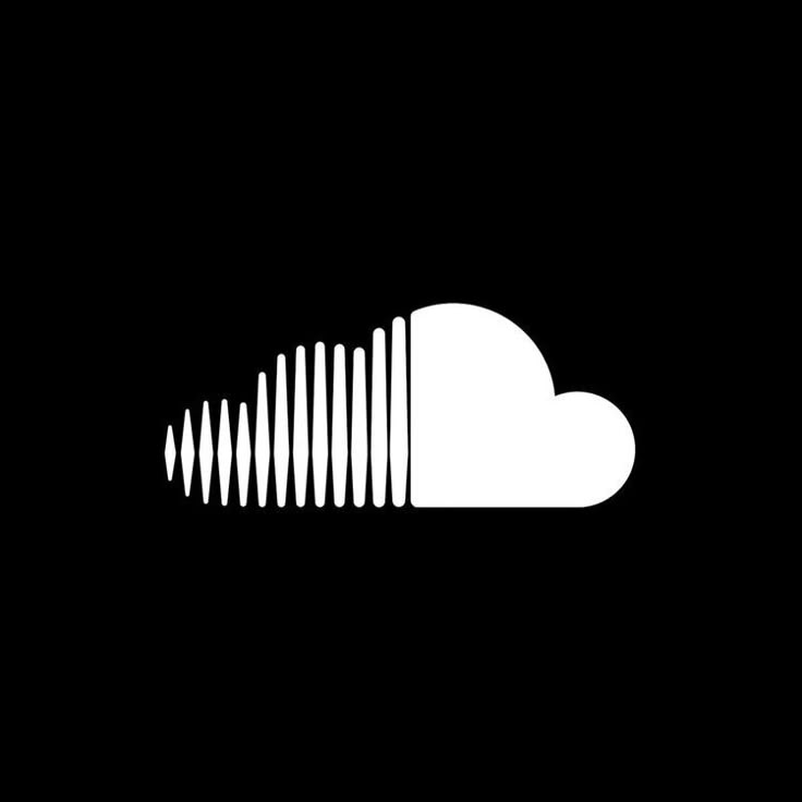 SOUNDCLOUD | Serviços