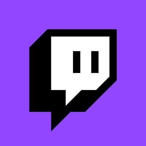 TWITCH | Seguidores
