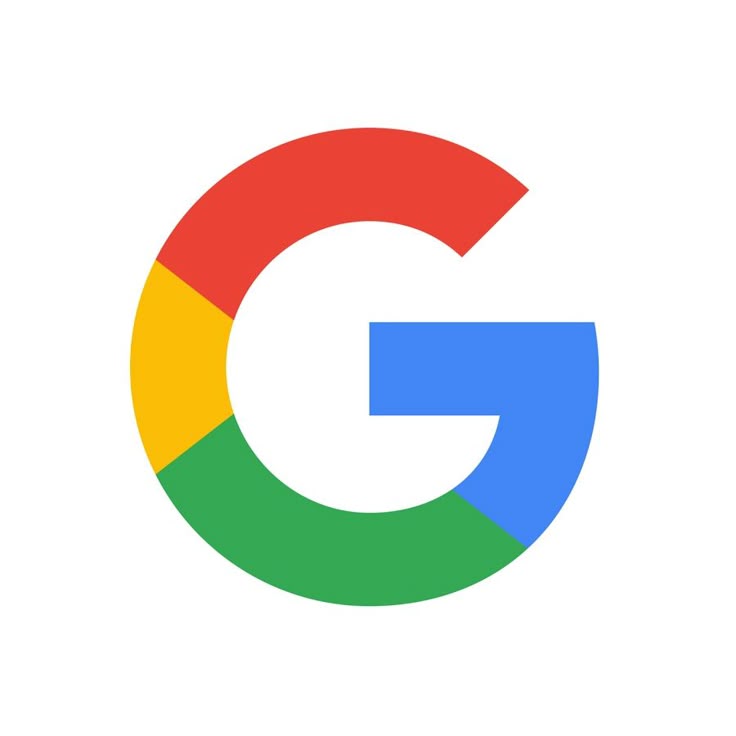 Serviços para Google