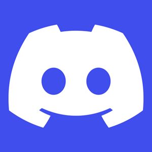 DISCORD | Membros