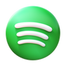 SPOTIFY | Seguidores Brasileiros