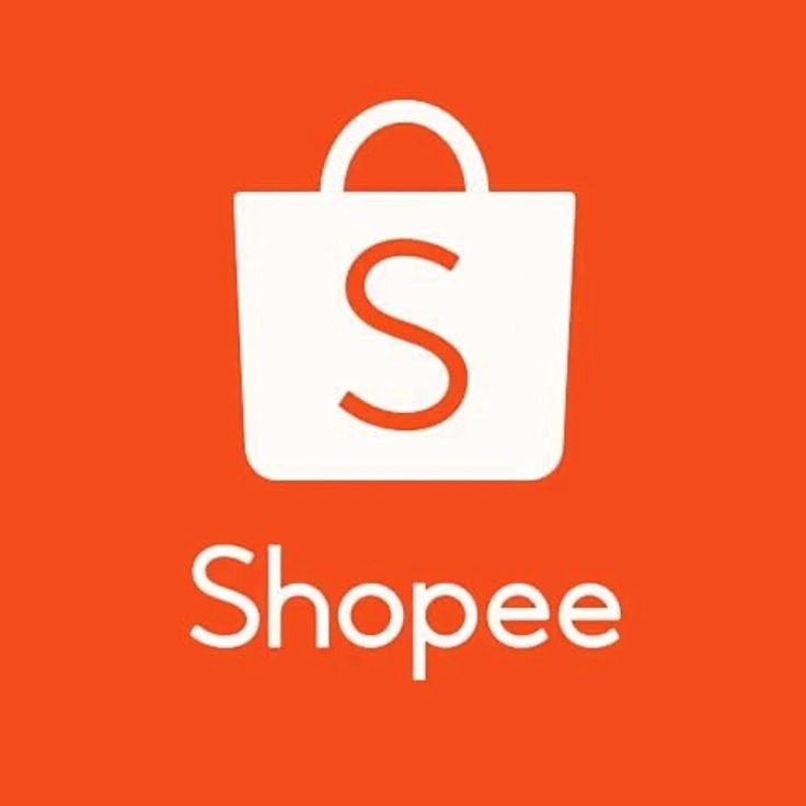 Shopee | Visulizações em Live