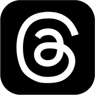 Threads Followers