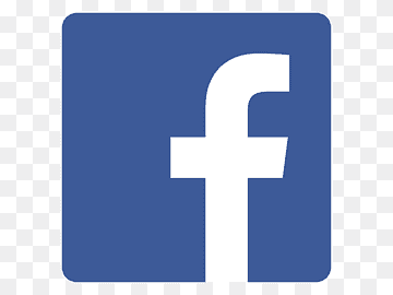 Facebook video views