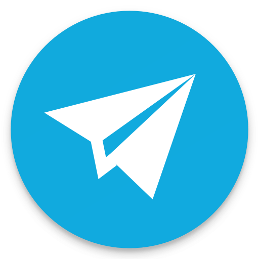 Telegram Global Bot Services