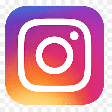 Instagram Non-drop Likes