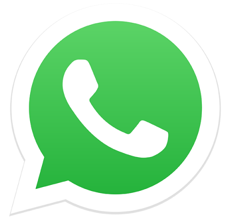 WhatsApp Channel Services