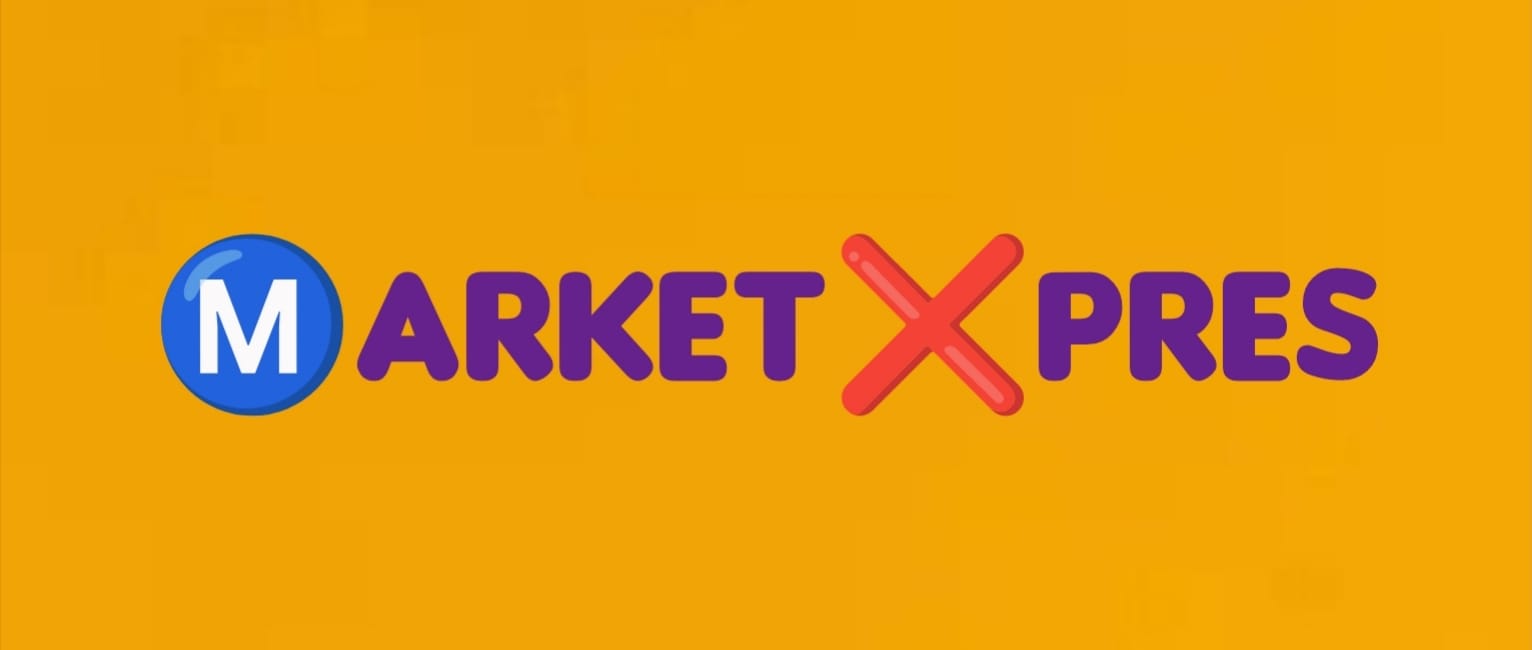 MARKETXPRES.NET