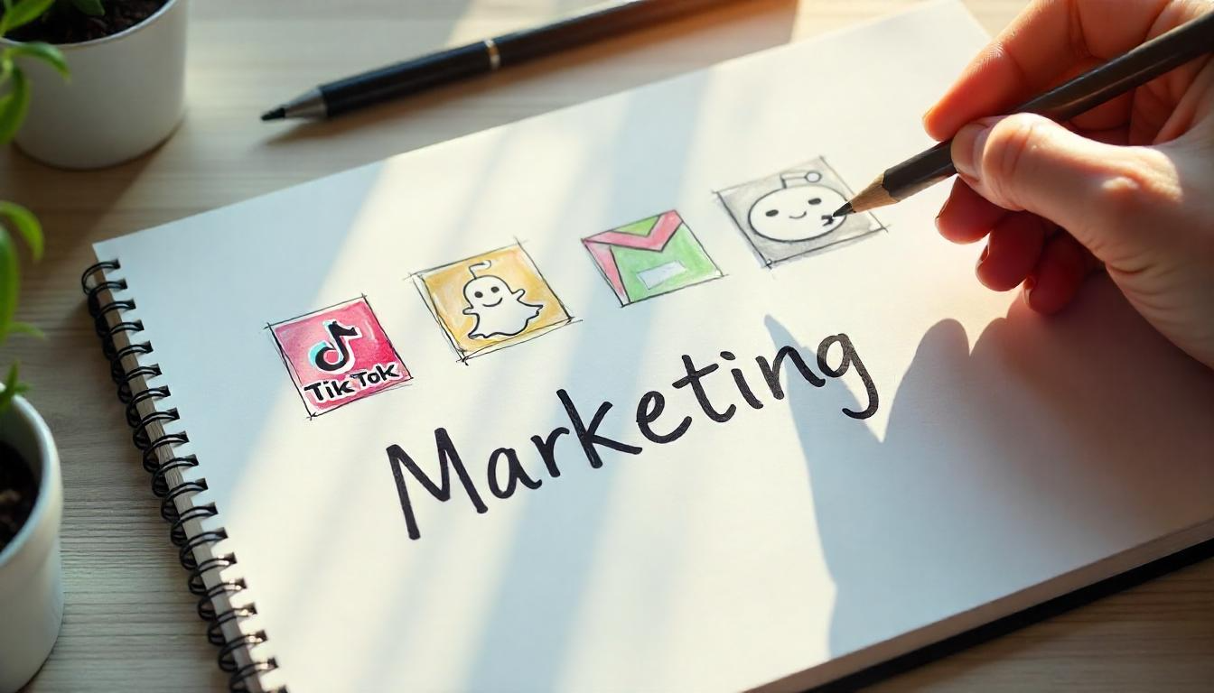 Everything You Need to Know About SMM Panels SMM Panel