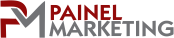 Painel Logo