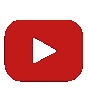 ❖ YouTube การติดตาม
