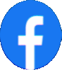 ❖ Facebook ผู้ติดตามโปรไฟล์ (อัพเดต งานช้า)