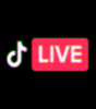 ❖ TikTok Live Stream Views | 🍀Increase 60 - 100% | ไม่มีประกัน
