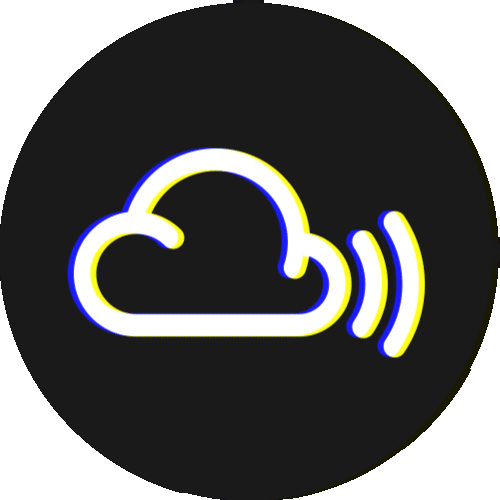 ❖ Mixcloud