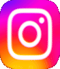 ❖ Instagram ติดตาม [ปิดการคัดกรอง]
