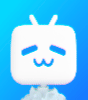 ❖ BiliBili บริการใหม่ บอท ✨⚡