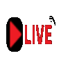 ❖ Youtube สตรีมสด [ ผู้ชมพร้อมกัน/เสถียร ]