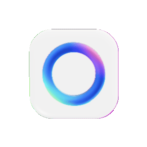 ❖ Meta.ai บริการใหม่ บัญชีไทย มีชื่อ มีรูป✨⚡