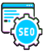 ❖ Website Traffic (รายเดือน) | คุณภาพดีที่สุด ~ รับประกัน ~ 𝐆𝐞𝐨 𝐒𝐮𝐩𝐩𝐨𝐫𝐭