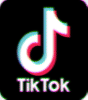 ❖ TikTok ติดตาม (อัพเดต ยอดขึ้นเรื่อยๆ)