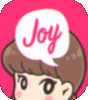 ❖ joylada | จอยลดา | บริการใหม่ บอทไทย มีชื่อ มีรูป✨⚡