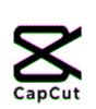 ❖ CapCut บริการใหม่ บอทไทย มีชื่อ มีรูป✨⚡